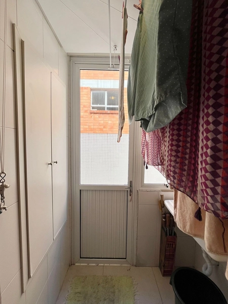 Na Praça Flavio Boaianovski!: 13ª foto da galeria de imagens do imóvel