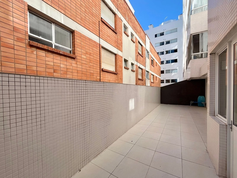 Na Praça Flavio Boaianovski!: 11ª foto da galeria de imagens do imóvel