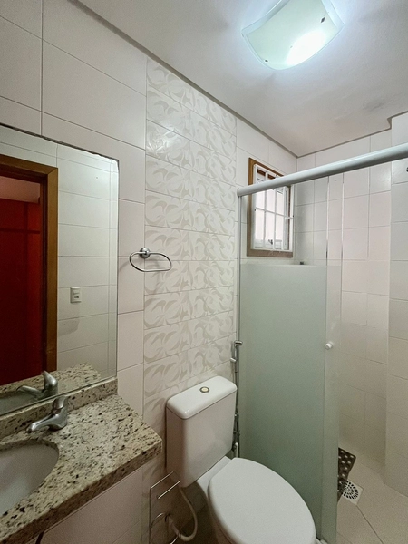 Na Praça Flavio Boaianovski!: 14ª foto da galeria de imagens do imóvel