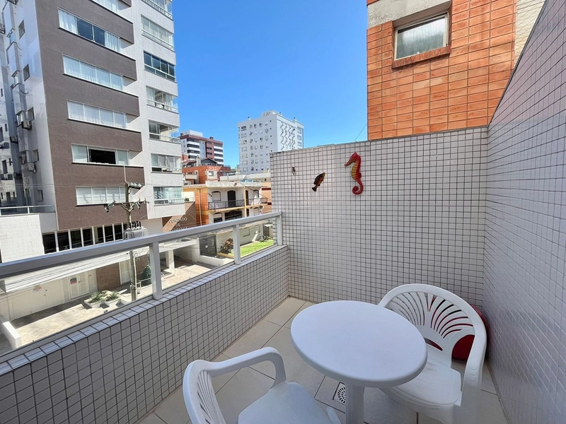 Na Praça Flavio Boaianovski!: 9ª foto da galeria de imagens do imóvel