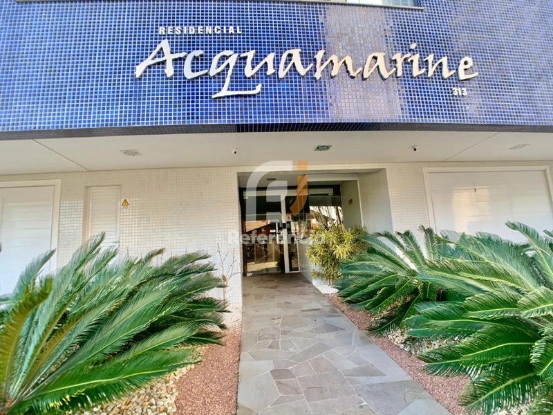 Imóvel: 2ª foto da galeria de imagens do imóvel