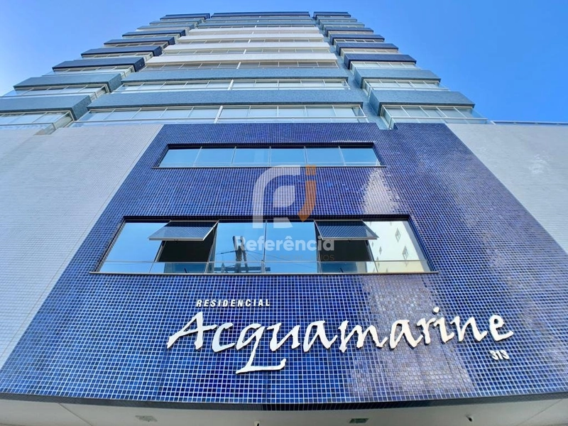 Imóvel: 3ª foto da galeria de imagens do imóvel