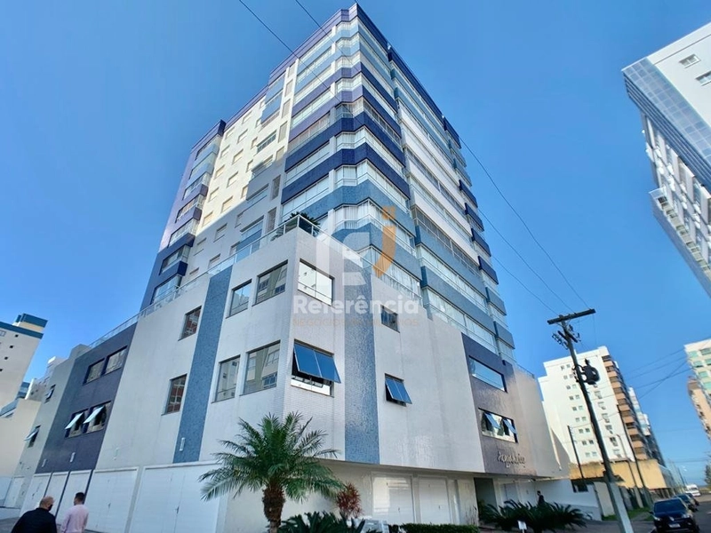 Imóvel: 1ª foto da galeria de imagens do imóvel