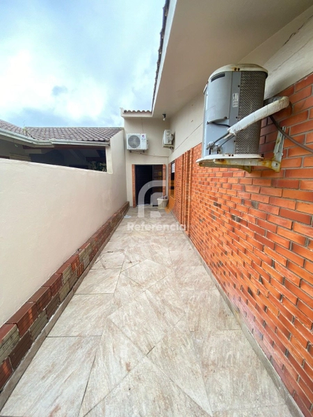 Imóvel: 4ª foto da galeria de imagens do imóvel