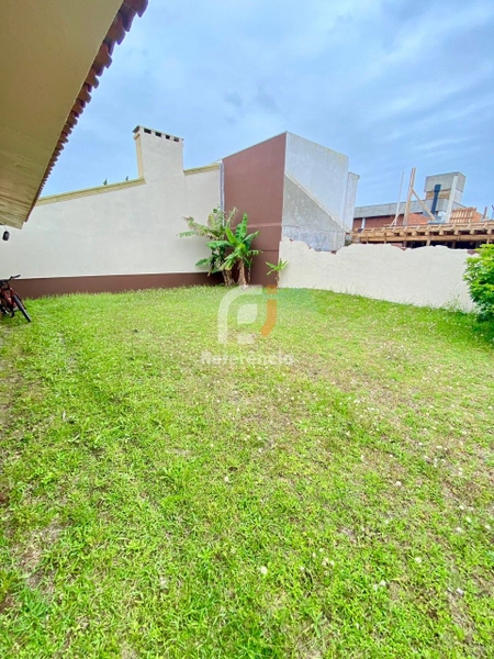 Imóvel: 5ª foto da galeria de imagens do imóvel
