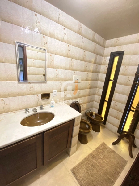 Imóvel: 22ª foto da galeria de imagens do imóvel