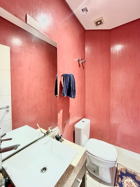 Sobrado Condomínio Fechado!: 8ª foto da galeria de imagens do imóvel