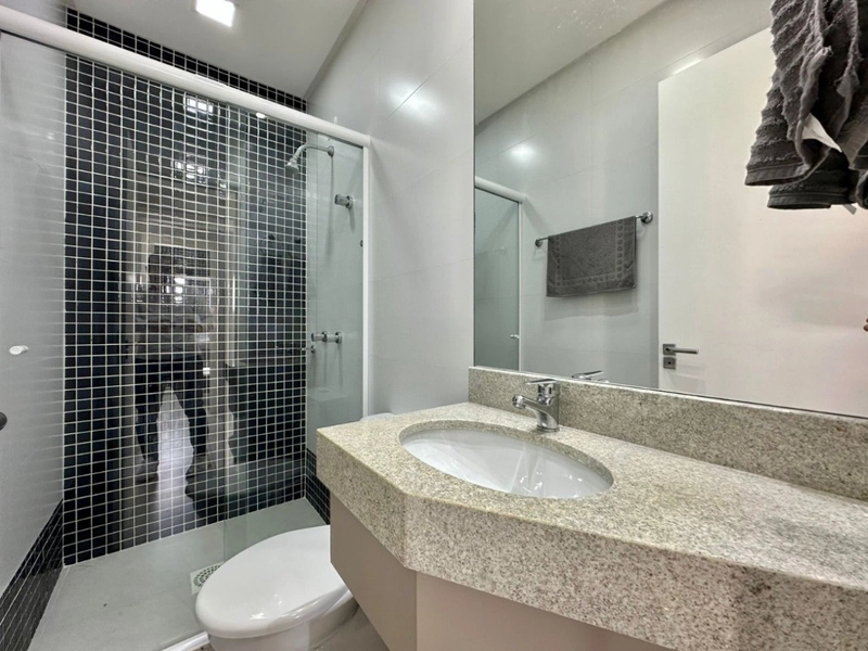 Imóvel: 13ª foto da galeria de imagens do imóvel