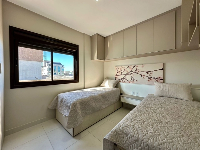 Imóvel: 10ª foto da galeria de imagens do imóvel