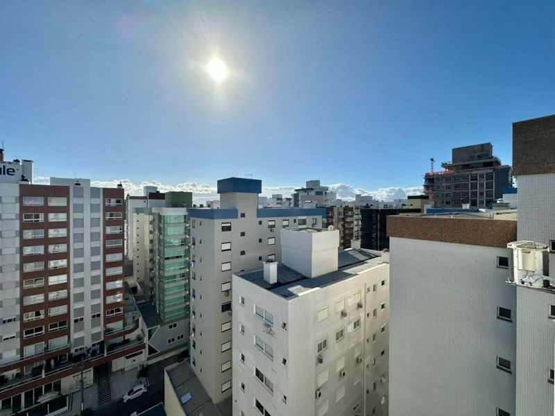 Imóvel: 4ª foto da galeria de imagens do imóvel