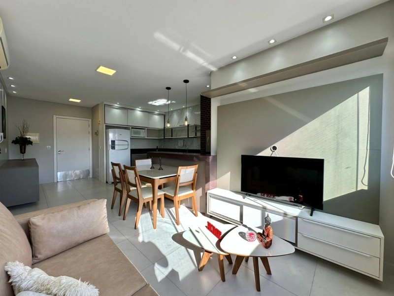 Imóvel: 3ª foto da galeria de imagens do imóvel