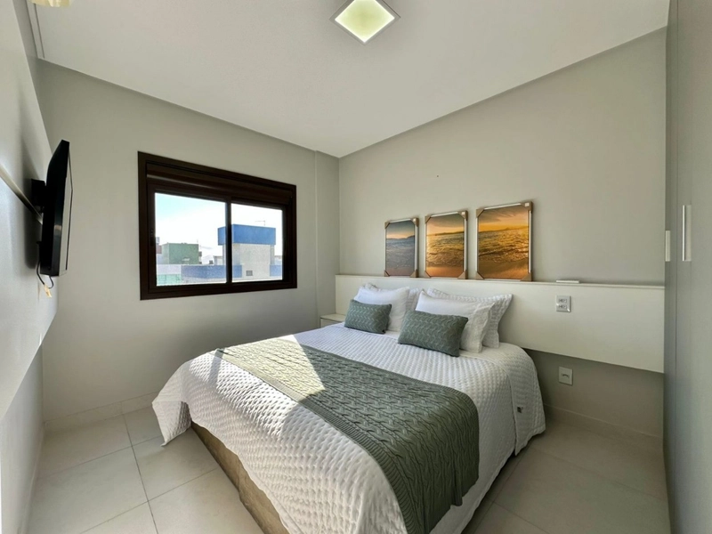 Imóvel: 11ª foto da galeria de imagens do imóvel