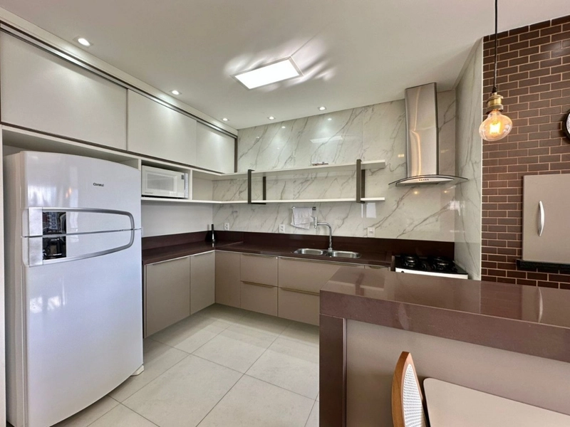 Imóvel: 6ª foto da galeria de imagens do imóvel