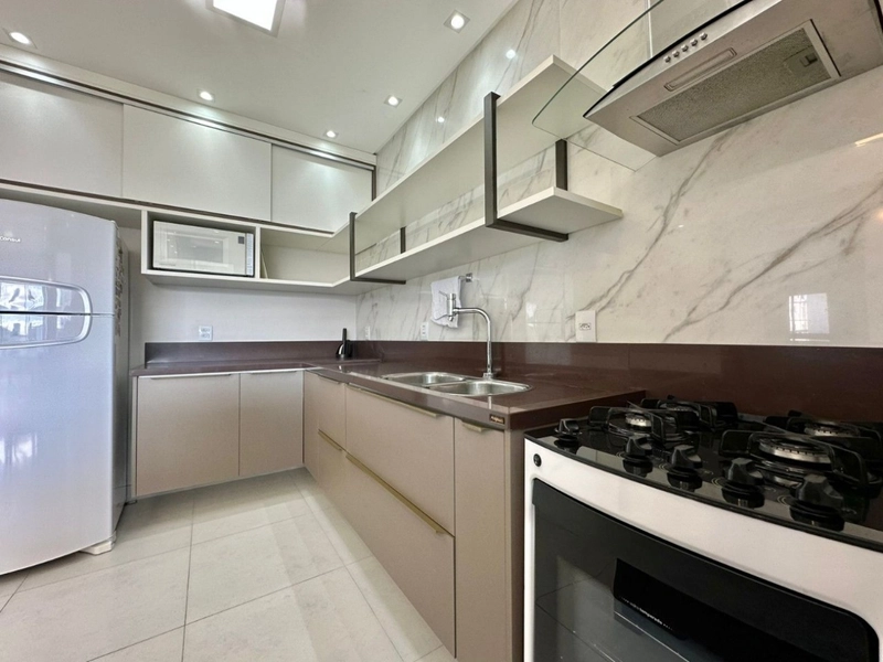 Imóvel: 7ª foto da galeria de imagens do imóvel