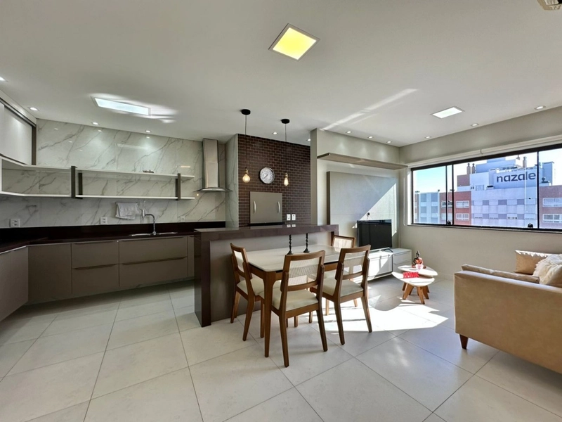 Imóvel: 2ª foto da galeria de imagens do imóvel