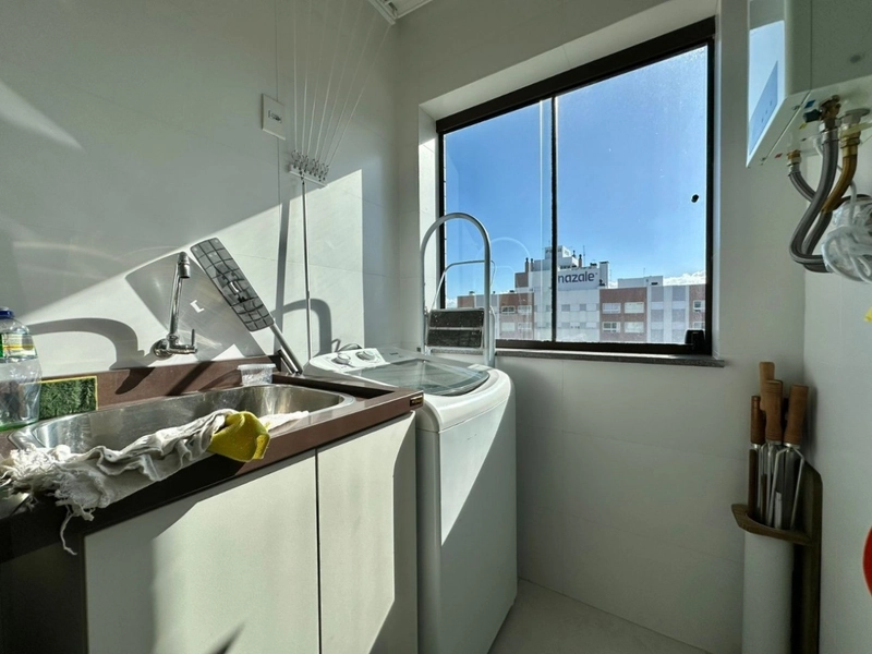 Imóvel: 8ª foto da galeria de imagens do imóvel