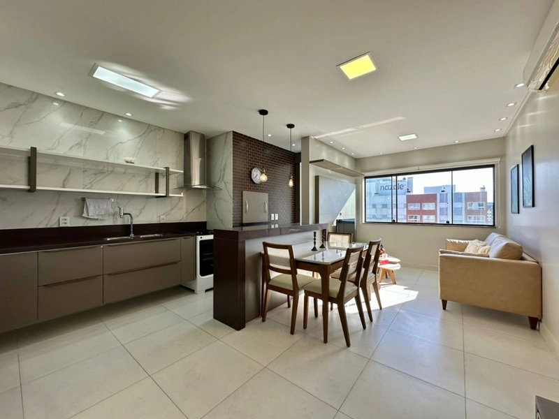 Imóvel: 1ª foto da galeria de imagens do imóvel