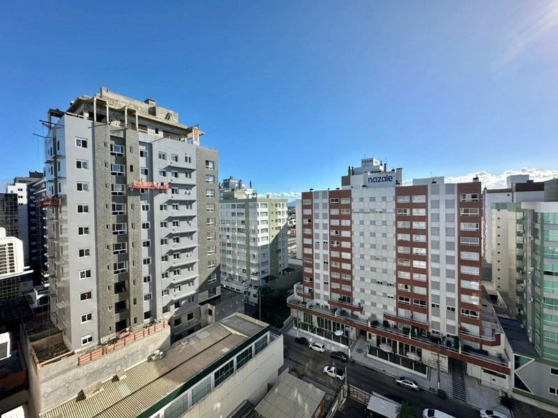 Imóvel: 5ª foto da galeria de imagens do imóvel