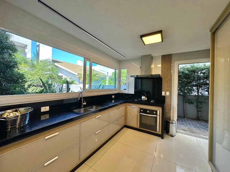 Imóvel: 14ª foto da galeria de imagens do imóvel