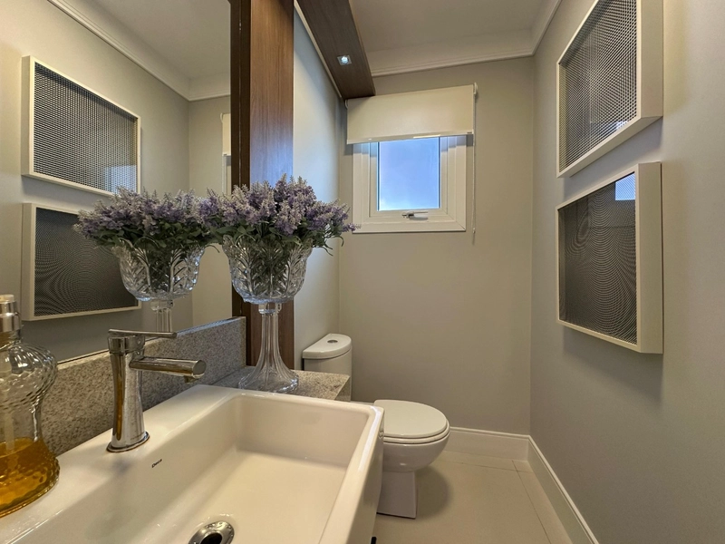 Imóvel: 24ª foto da galeria de imagens do imóvel