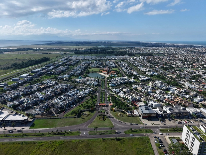 Imóvel: 25ª foto da galeria de imagens do imóvel