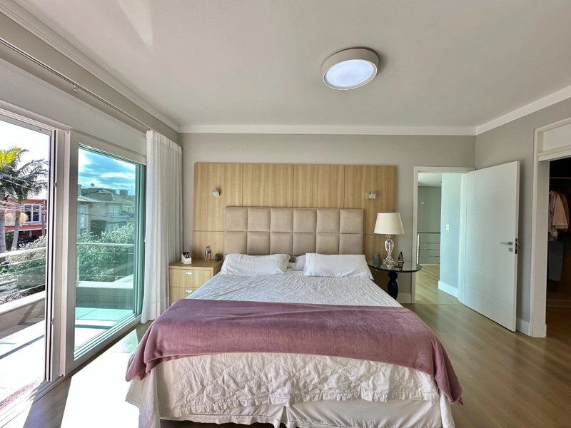 Imóvel: 19ª foto da galeria de imagens do imóvel