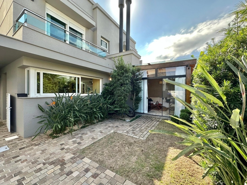 Imóvel: 13ª foto da galeria de imagens do imóvel