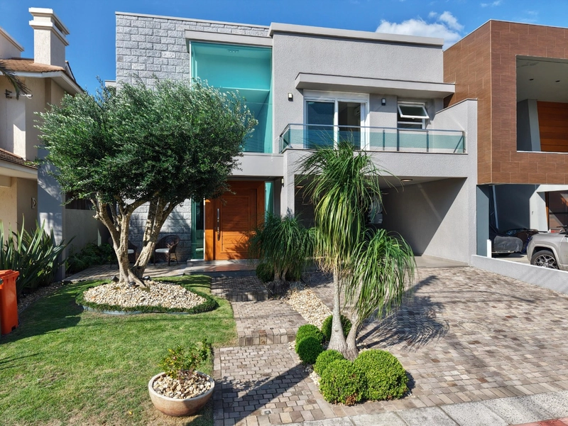 Imóvel: 2ª foto da galeria de imagens do imóvel