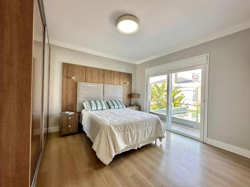 Imóvel: 15ª foto da galeria de imagens do imóvel