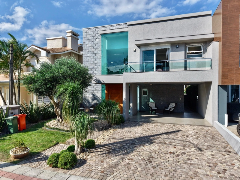 Imóvel: 1ª foto da galeria de imagens do imóvel