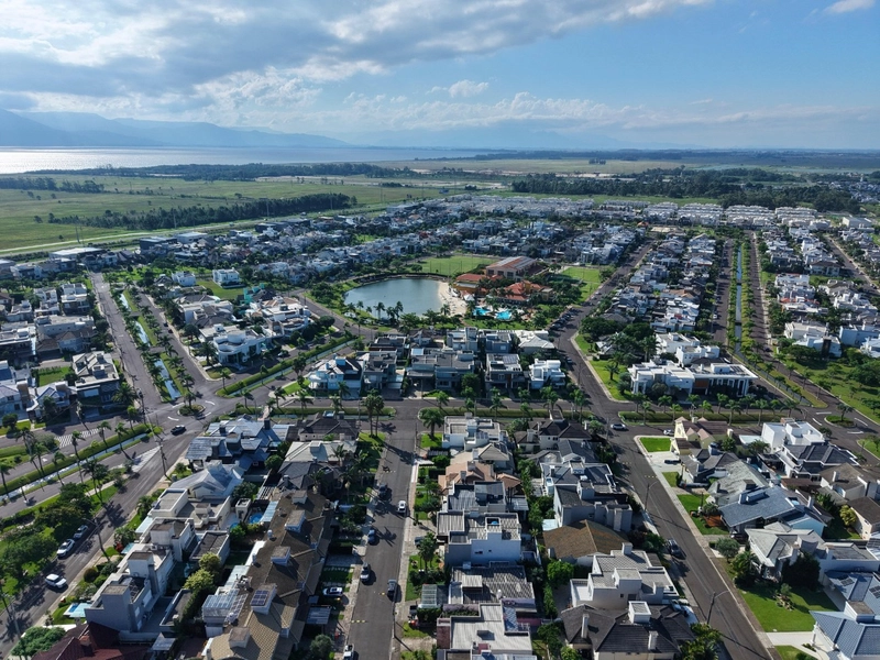 Imóvel: 4ª foto da galeria de imagens do imóvel