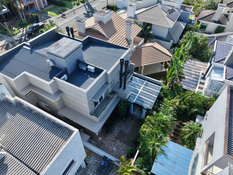 Imóvel: 5ª foto da galeria de imagens do imóvel