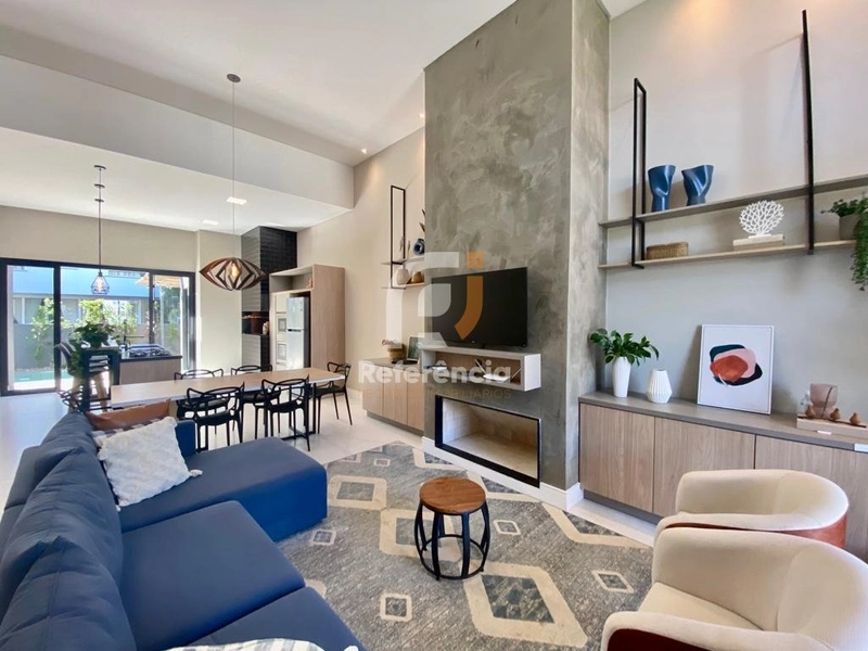 Imóvel: 4ª foto da galeria de imagens do imóvel