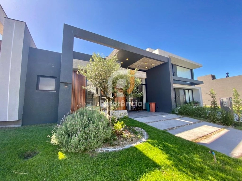 Imóvel: 2ª foto da galeria de imagens do imóvel