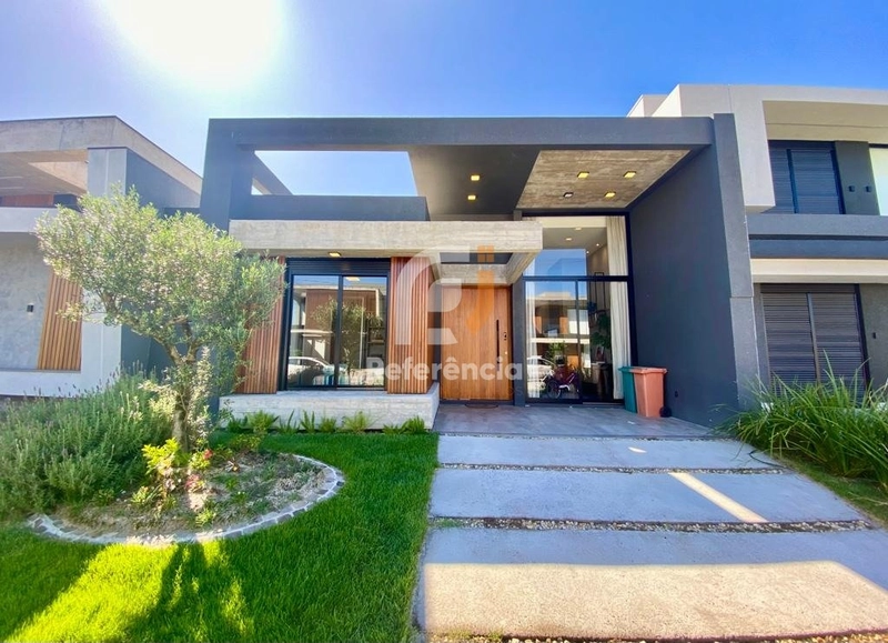 Imóvel: 1ª foto da galeria de imagens do imóvel