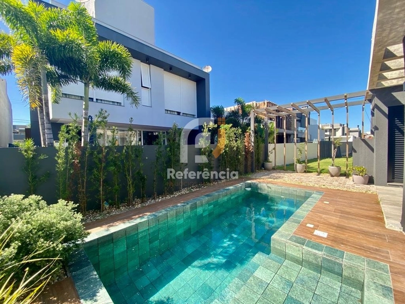 Imóvel: 14ª foto da galeria de imagens do imóvel