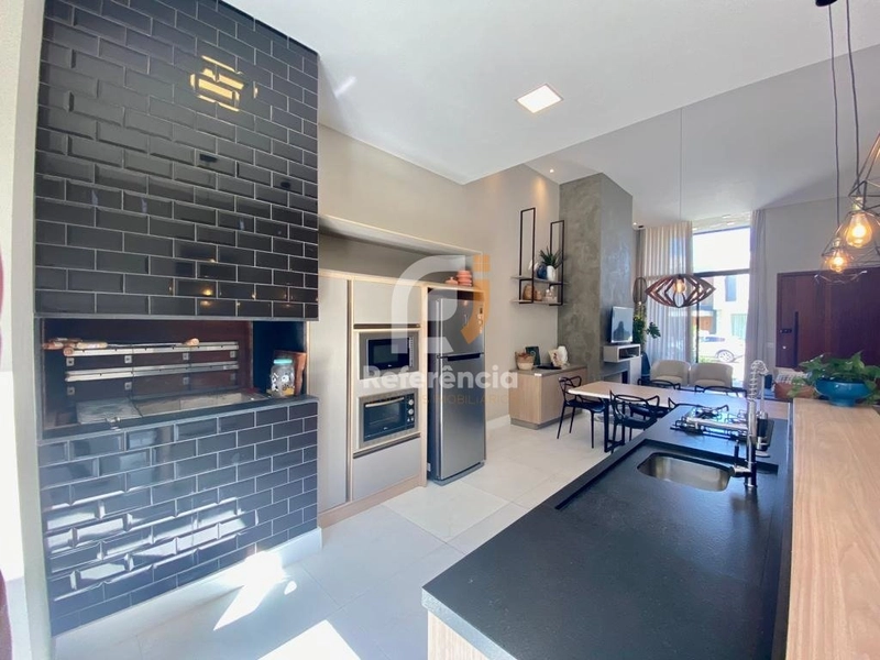 Imóvel: 9ª foto da galeria de imagens do imóvel