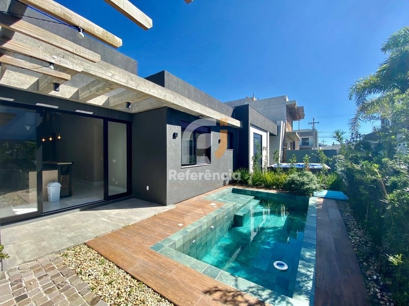 Imóvel: 12ª foto da galeria de imagens do imóvel