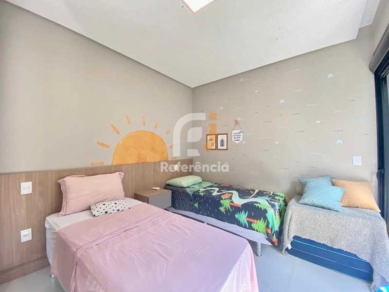 Imóvel: 17ª foto da galeria de imagens do imóvel