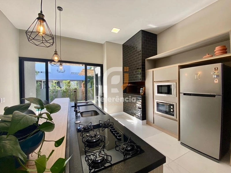 Imóvel: 8ª foto da galeria de imagens do imóvel