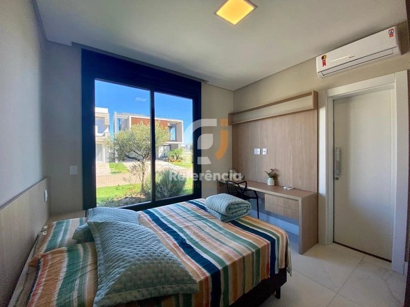 Imóvel: 16ª foto da galeria de imagens do imóvel