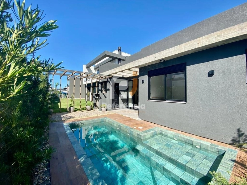 Imóvel: 11ª foto da galeria de imagens do imóvel