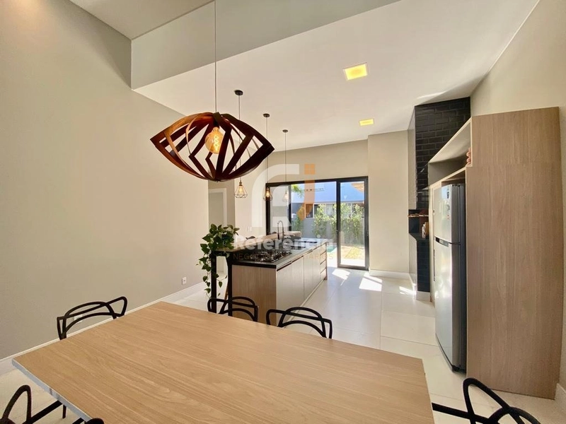 Imóvel: 6ª foto da galeria de imagens do imóvel