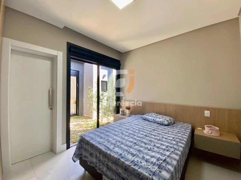 Imóvel: 18ª foto da galeria de imagens do imóvel