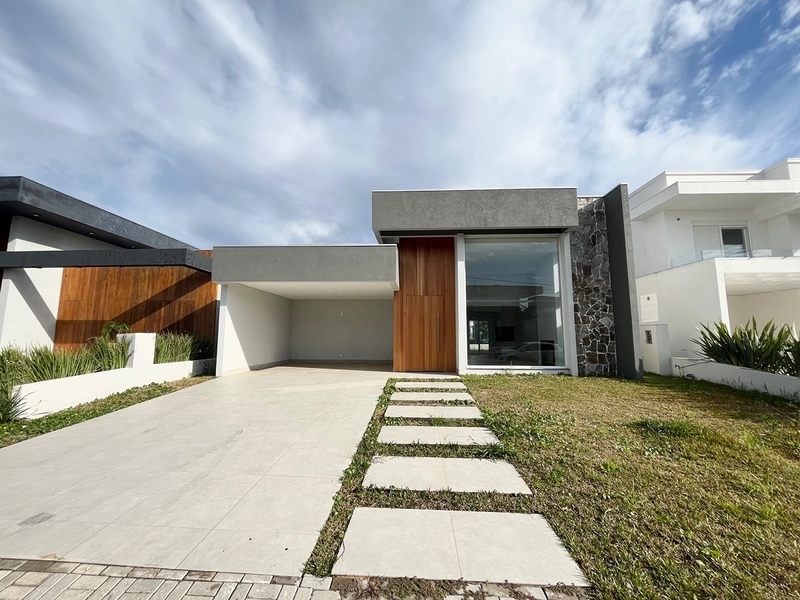 Imóvel residencial ou comercial