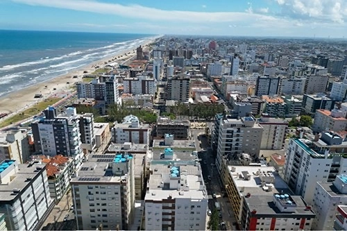 Junto à Praça Flávio!: 21ª foto da galeria de imagens do imóvel