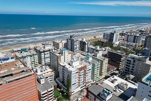 Junto à Praça Flávio!: 19ª foto da galeria de imagens do imóvel