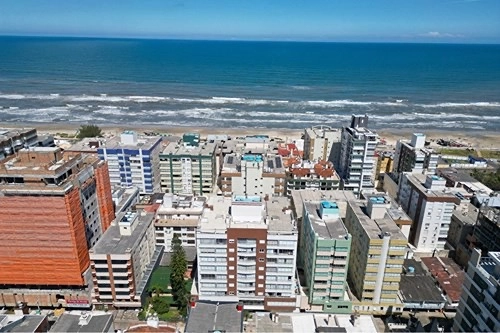 Junto à Praça Flávio!: 18ª foto da galeria de imagens do imóvel