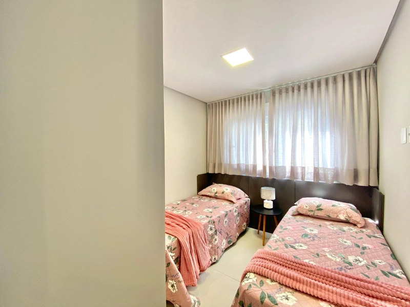 Imóvel: 9ª foto da galeria de imagens do imóvel