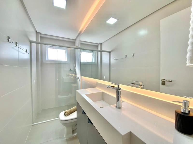 Imóvel: 14ª foto da galeria de imagens do imóvel